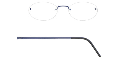 Lindberg® Spirit Titanium™ 2414 - 700-U13 Glasses