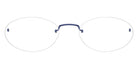 Lindberg® Spirit Titanium™ 2414 - 700-U13 Glasses