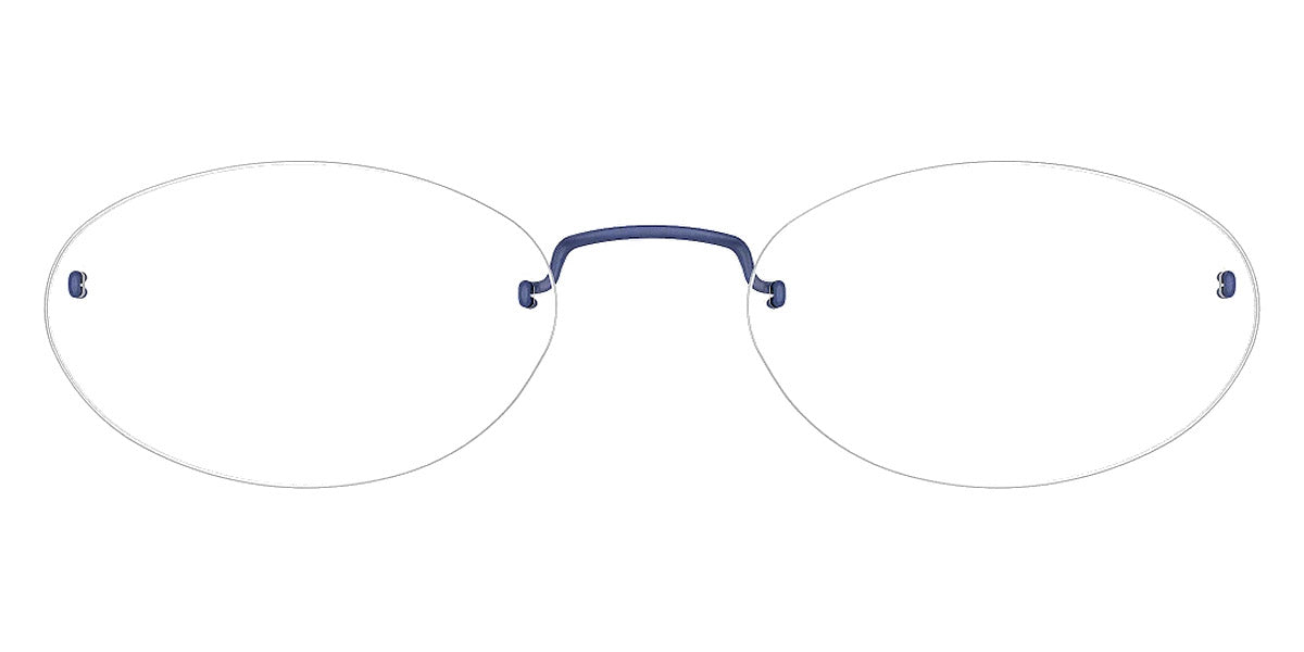 Lindberg® Spirit Titanium™ 2414 - 700-U13 Glasses