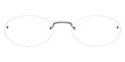 Lindberg® Spirit Titanium™ 2414 - 700-U14 Glasses