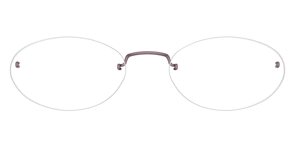 Lindberg® Spirit Titanium™ 2414 - 700-U14 Glasses