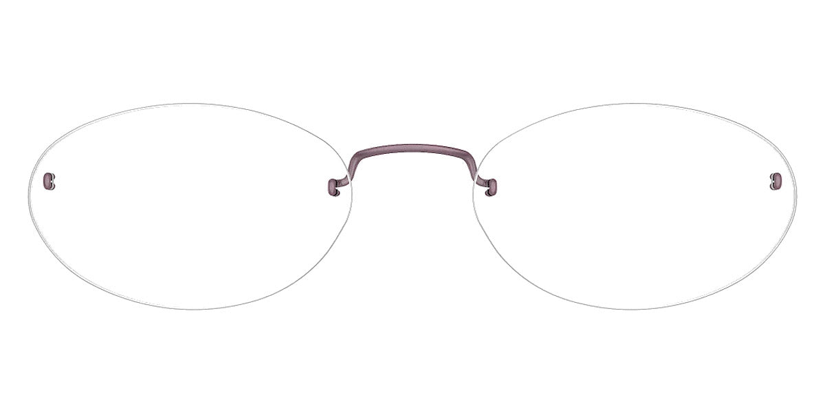 Lindberg® Spirit Titanium™ 2414 - 700-U14 Glasses
