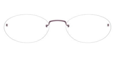 Lindberg® Spirit Titanium™ 2414 - 700-U14 Glasses