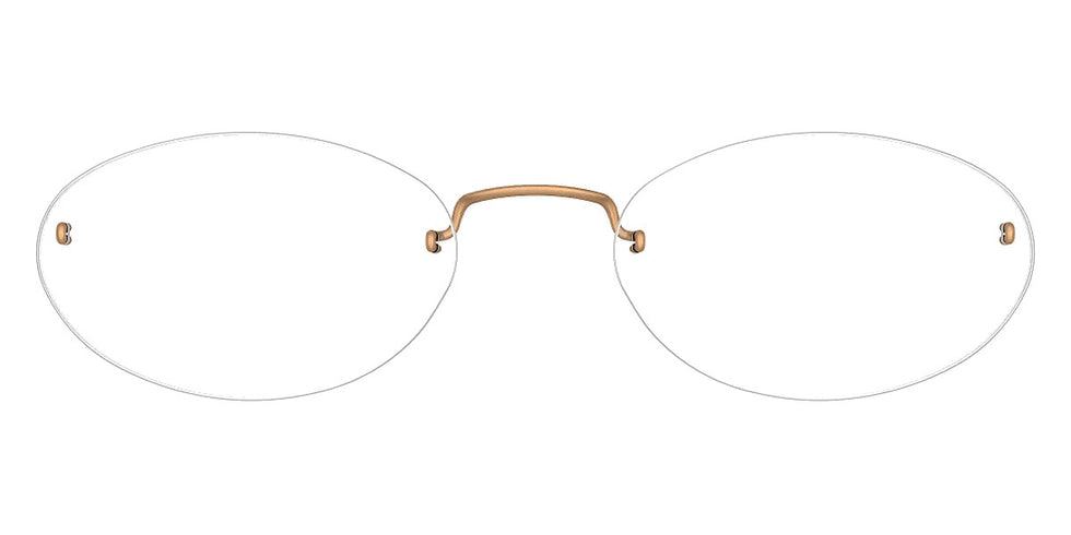 Lindberg® Spirit Titanium™ 2414 - 700-U15 Glasses