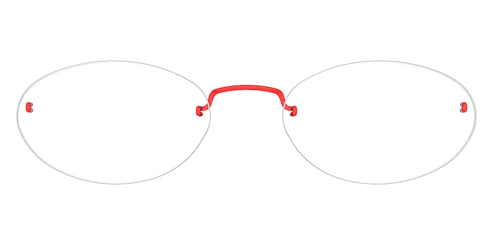 Lindberg® Spirit Titanium™ 2414 - 700-U33 Glasses