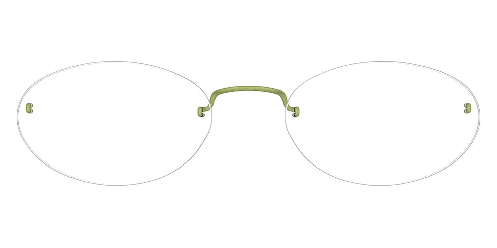 Lindberg® Spirit Titanium™ 2414 - 700-U34 Glasses