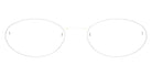 Lindberg® Spirit Titanium™ 2414 - 700-U38 Glasses