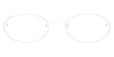 Lindberg® Spirit Titanium™ 2414 - 700-U38 Glasses