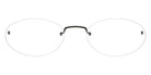 Lindberg® Spirit Titanium™ 2414 - 700-U9 Glasses
