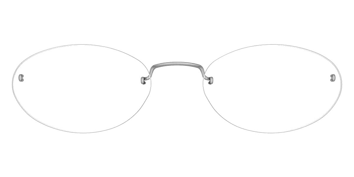 Lindberg® Spirit Titanium™ 2414 - 700-EE05 Glasses