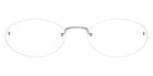 Lindberg® Spirit Titanium™ 2414 - 700-EEU13 Glasses
