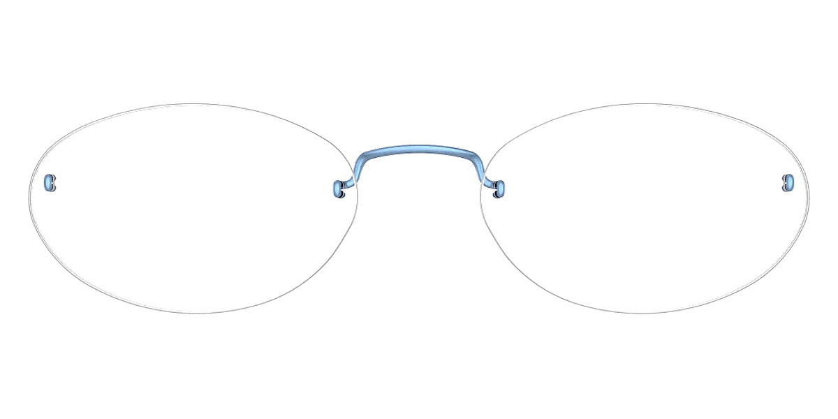 Lindberg® Spirit Titanium™ 2414 - Basic-20 Glasses