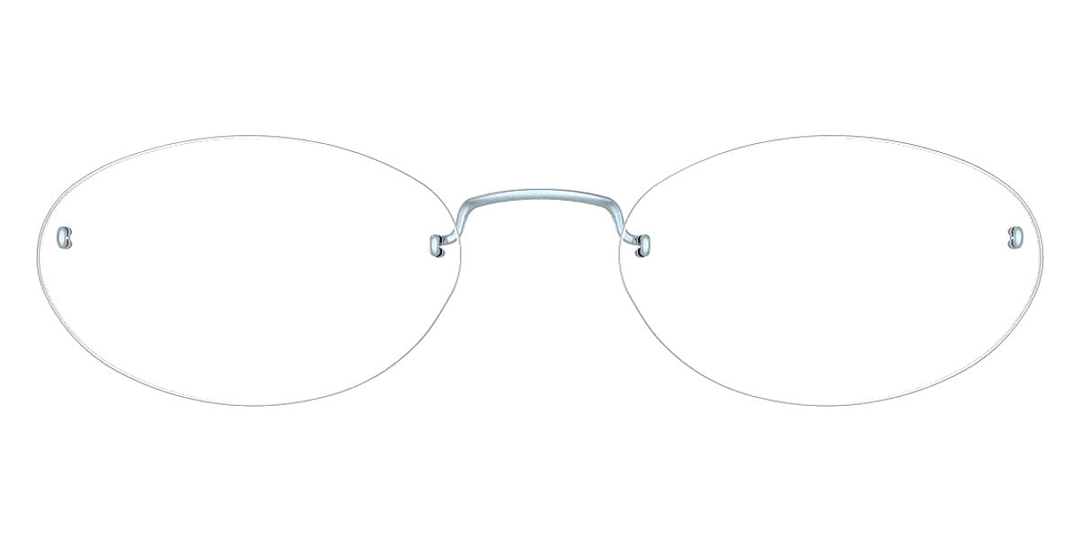 Lindberg® Spirit Titanium™ 2414 - Basic-25 Glasses