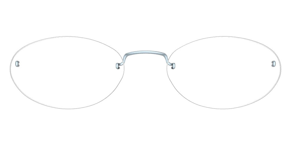 Lindberg® Spirit Titanium™ 2414 - Basic-25 Glasses