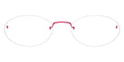 Lindberg® Spirit Titanium™ 2414 - Basic-70 Glasses