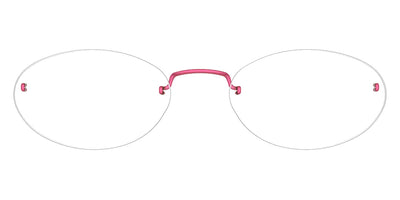 Lindberg® Spirit Titanium™ 2414 - Basic-70 Glasses