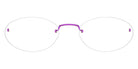 Lindberg® Spirit Titanium™ 2414 - Basic-75 Glasses