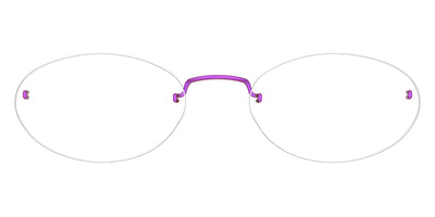 Lindberg® Spirit Titanium™ 2414 - Basic-75 Glasses