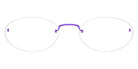 Lindberg® Spirit Titanium™ 2414 - Basic-77 Glasses