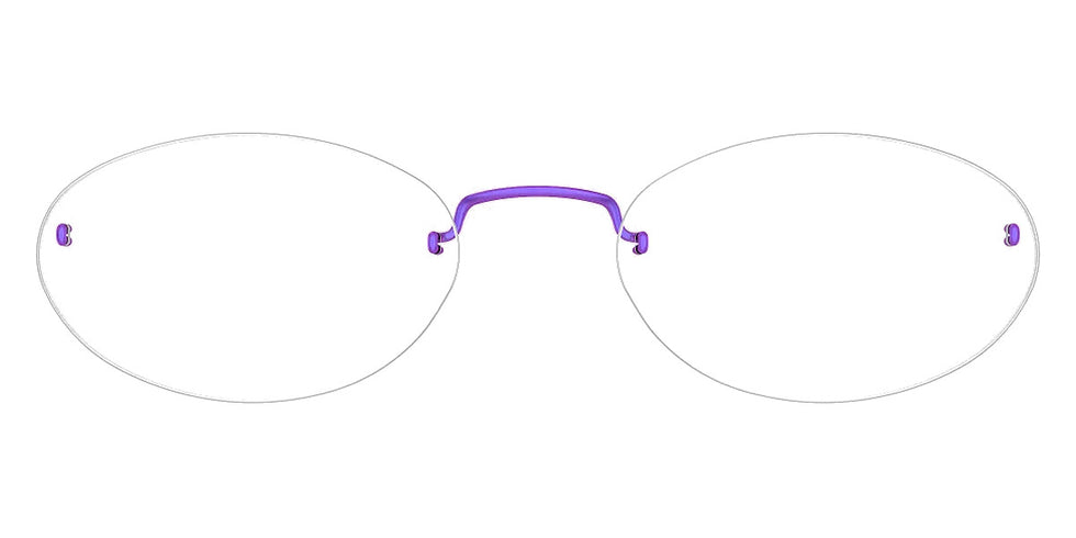 Lindberg® Spirit Titanium™ 2414 - Basic-77 Glasses