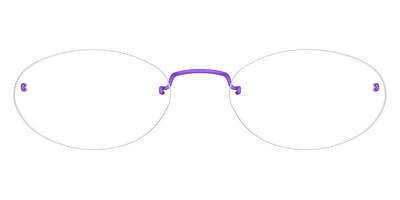 Lindberg® Spirit Titanium™ 2414 - Basic-77 Glasses