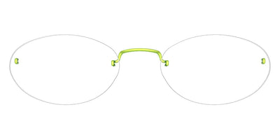 Lindberg® Spirit Titanium™ 2414 - Basic-95 Glasses