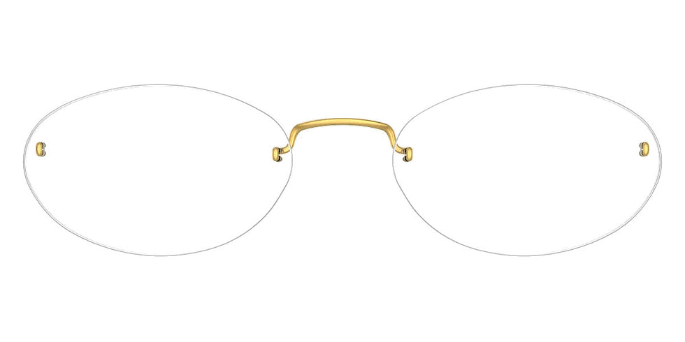Lindberg® Spirit Titanium™ 2414 - Basic-GT Glasses