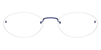 Lindberg® Spirit Titanium™ 2414 - Basic-U13 Glasses