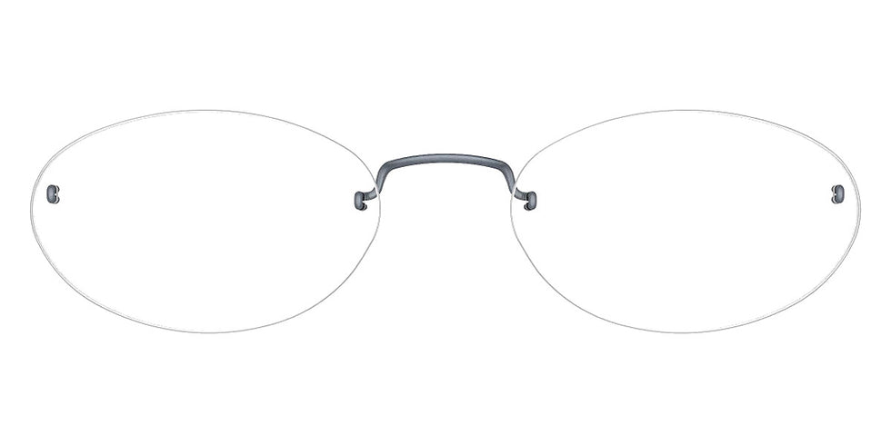 Lindberg® Spirit Titanium™ 2414 - Basic-U16 Glasses
