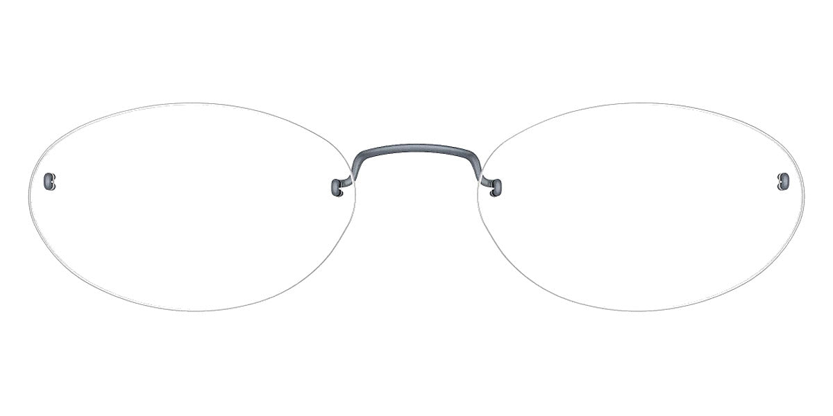 Lindberg® Spirit Titanium™ 2414 - Basic-U16 Glasses