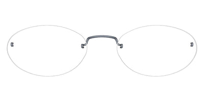 Lindberg® Spirit Titanium™ 2414 - Basic-U16 Glasses