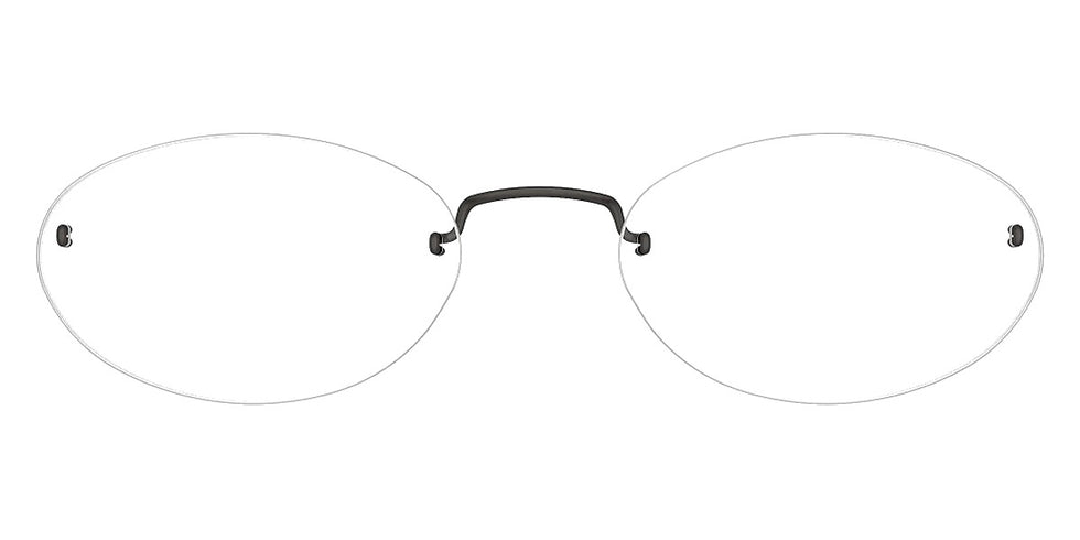 Lindberg® Spirit Titanium™ 2414 - Basic-U9 Glasses