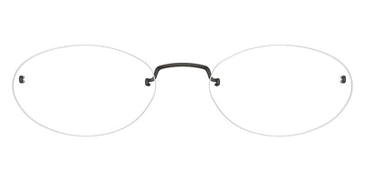 Lindberg® Spirit Titanium™ 2414 - Basic-U9 Glasses