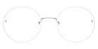 Lindberg® Spirit Titanium™ 2415 - 700-05 Glasses
