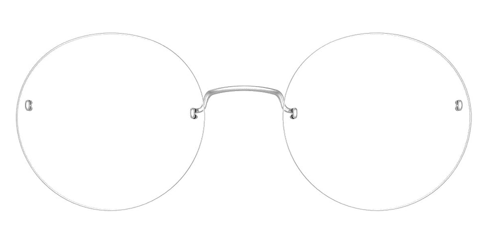 Lindberg® Spirit Titanium™ 2415 - 700-05 Glasses