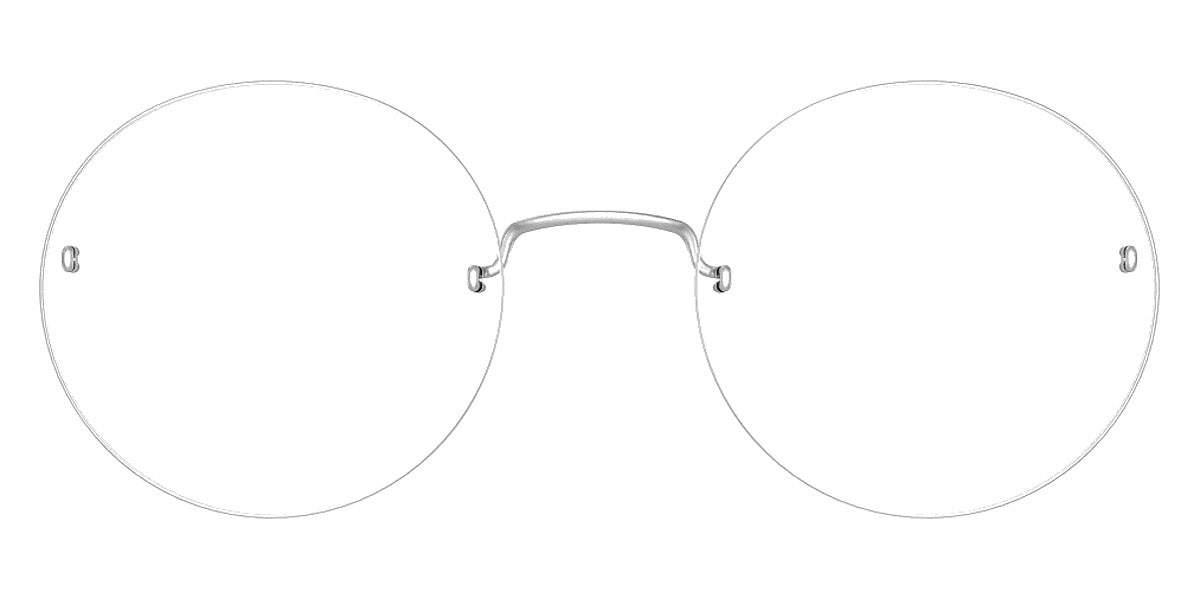 Lindberg® Spirit Titanium™ 2415 - 700-05 Glasses