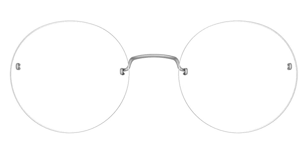 Lindberg® Spirit Titanium™ 2415 - 700-10 Glasses