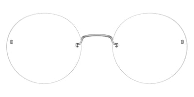 Lindberg® Spirit Titanium™ 2415 - 700-10 Glasses