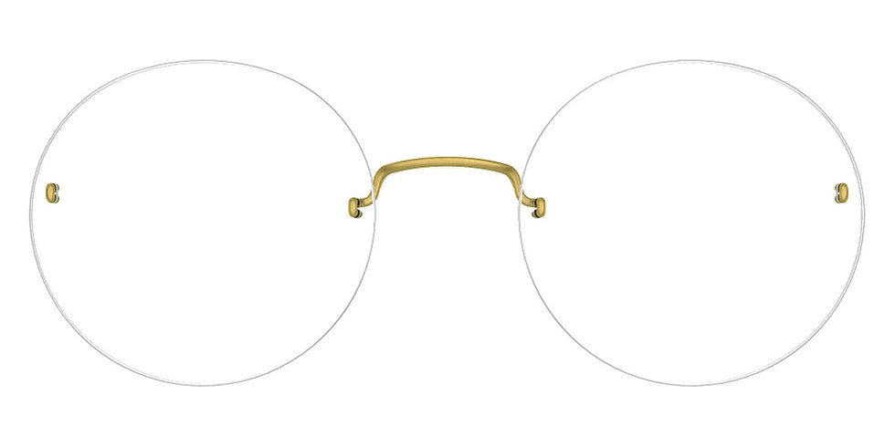 Lindberg® Spirit Titanium™ 2415 - 700-109 Glasses