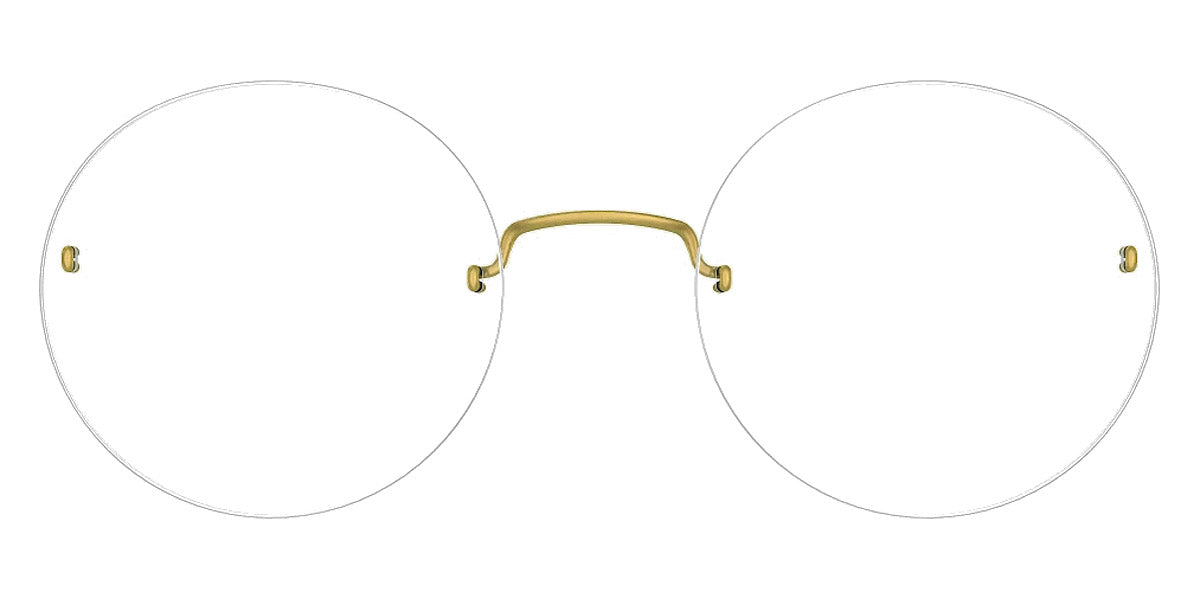 Lindberg® Spirit Titanium™ 2415 - 700-109 Glasses