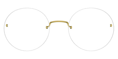 Lindberg® Spirit Titanium™ 2415 - 700-109 Glasses