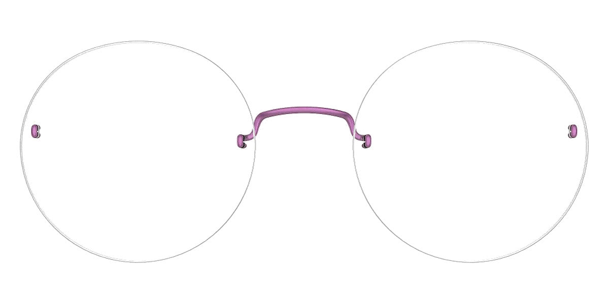 Lindberg® Spirit Titanium™ 2415 - 700-113 Glasses