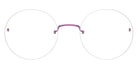 Lindberg® Spirit Titanium™ 2415 - 700-113 Glasses