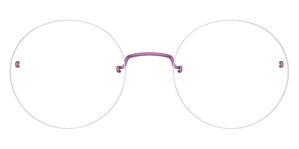 Lindberg® Spirit Titanium™ 2415 - 700-113 Glasses