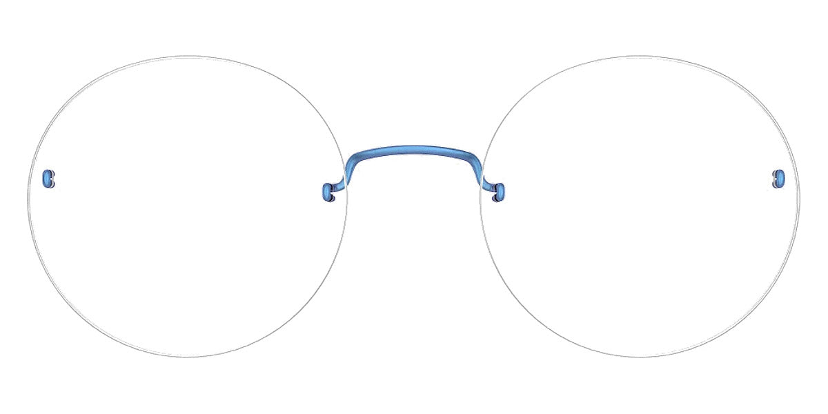 Lindberg® Spirit Titanium™ 2415 - 700-115 Glasses