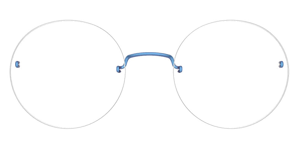 Lindberg® Spirit Titanium™ 2415 - 700-115 Glasses
