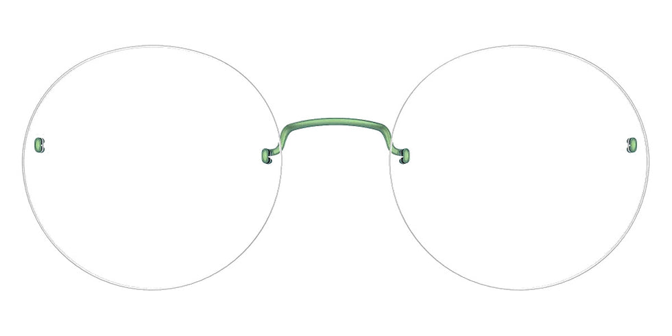 Lindberg® Spirit Titanium™ 2415 - 700-117 Glasses