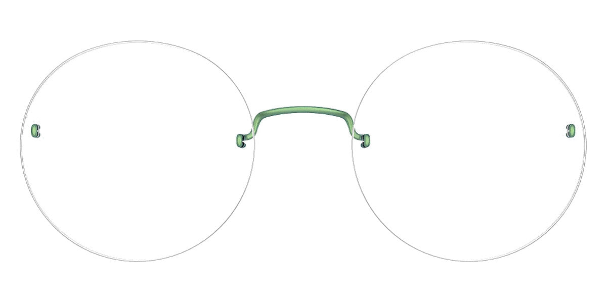 Lindberg® Spirit Titanium™ 2415 - 700-117 Glasses