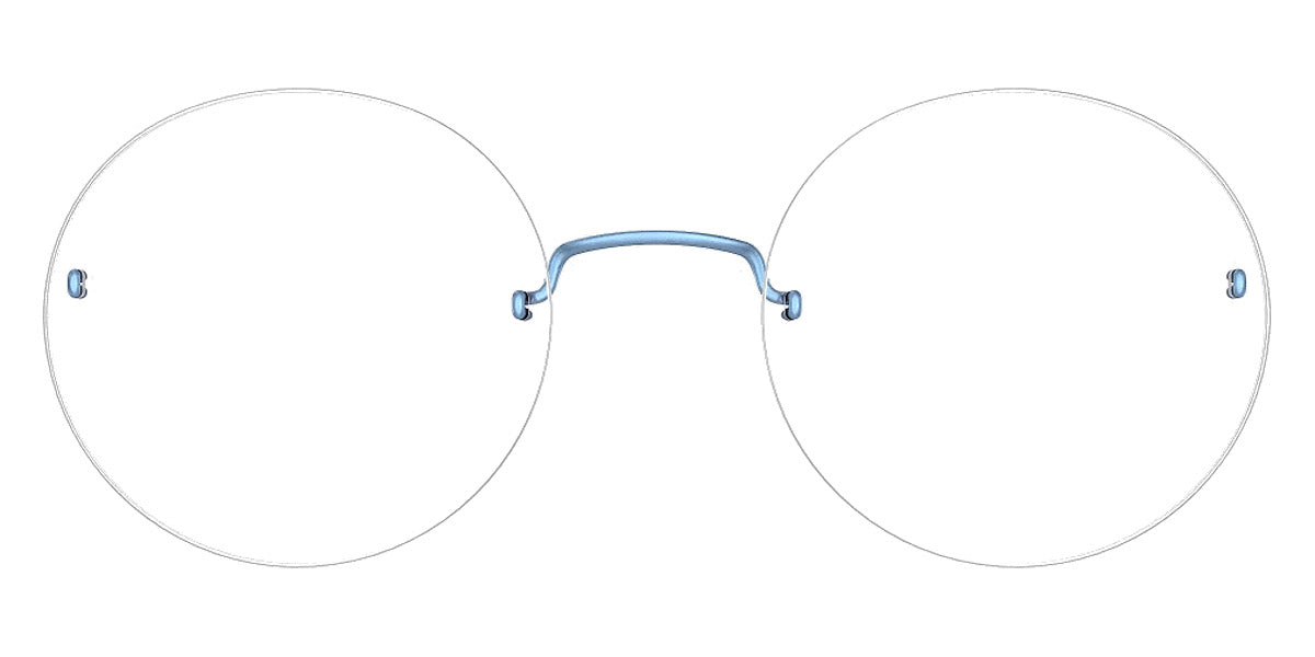 Lindberg® Spirit Titanium™ 2415 - 700-20 Glasses