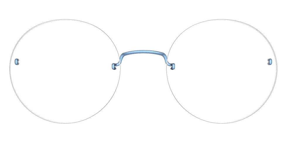 Lindberg® Spirit Titanium™ 2415 - 700-20 Glasses